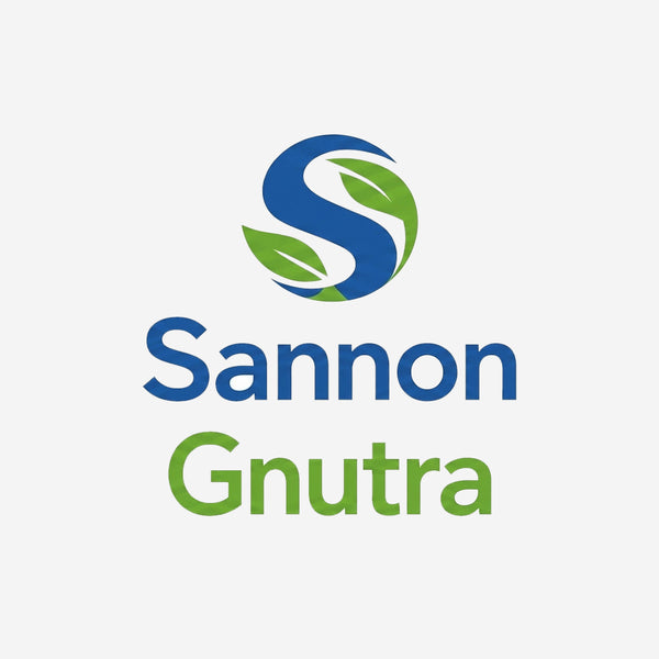 Sannon Gnutra