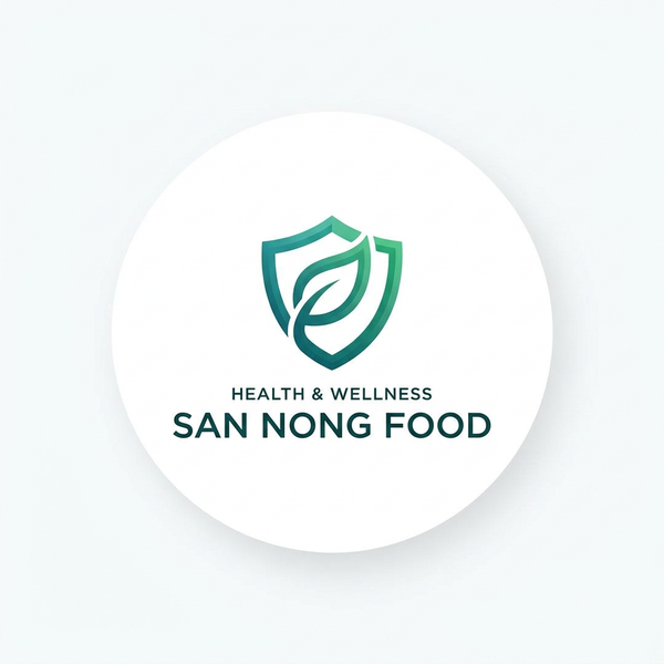 我的商店